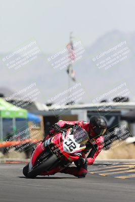 media/Apr-18-2025-CVMA Friday Practice (Fri) [[88baa45499]]/Racer 1/Session 4 (Turn 16)/